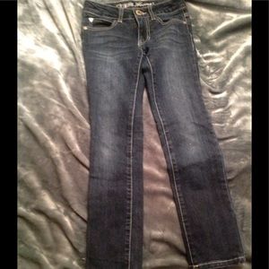 Guess jeans